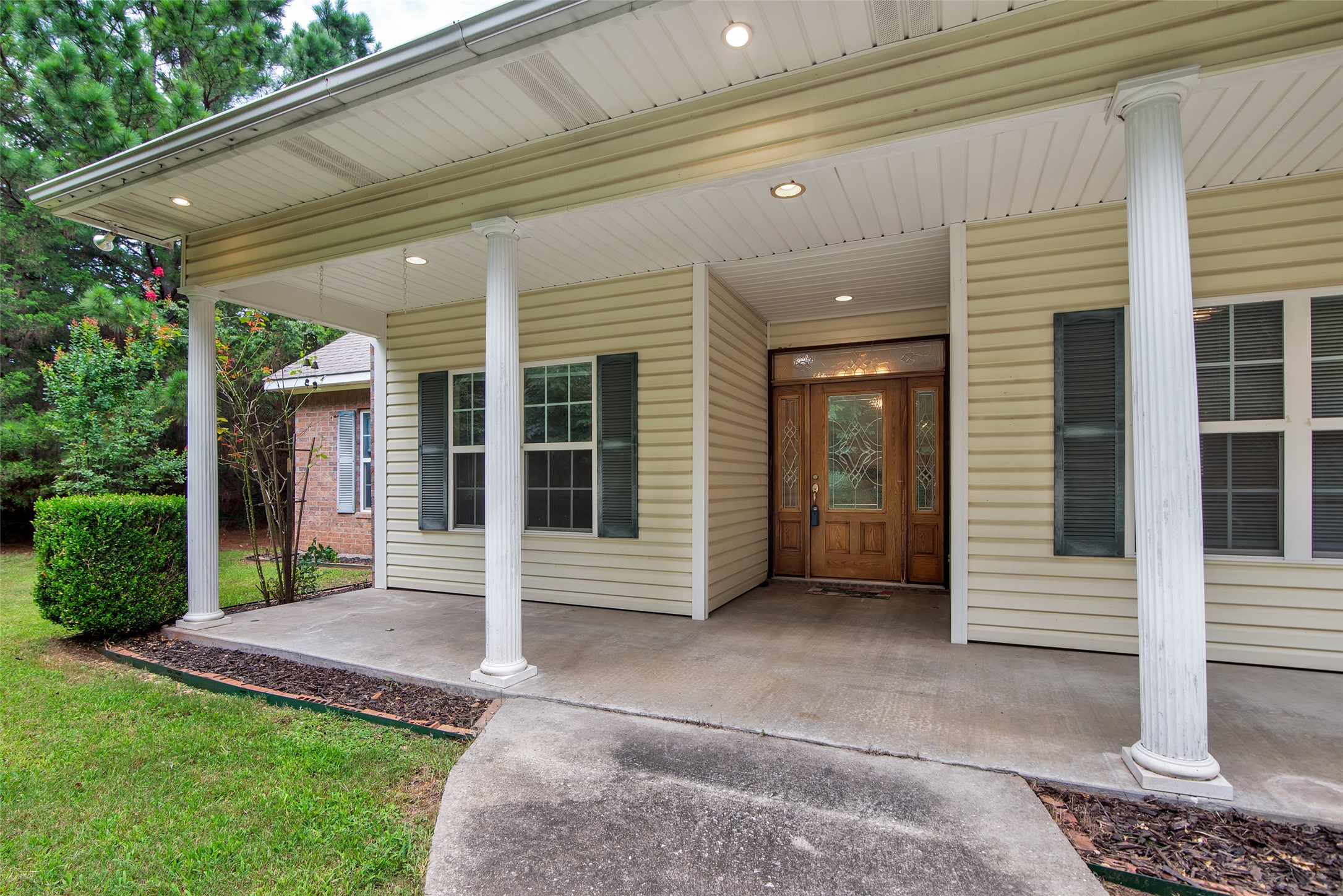2255 Davy Lane Denison TX 75020