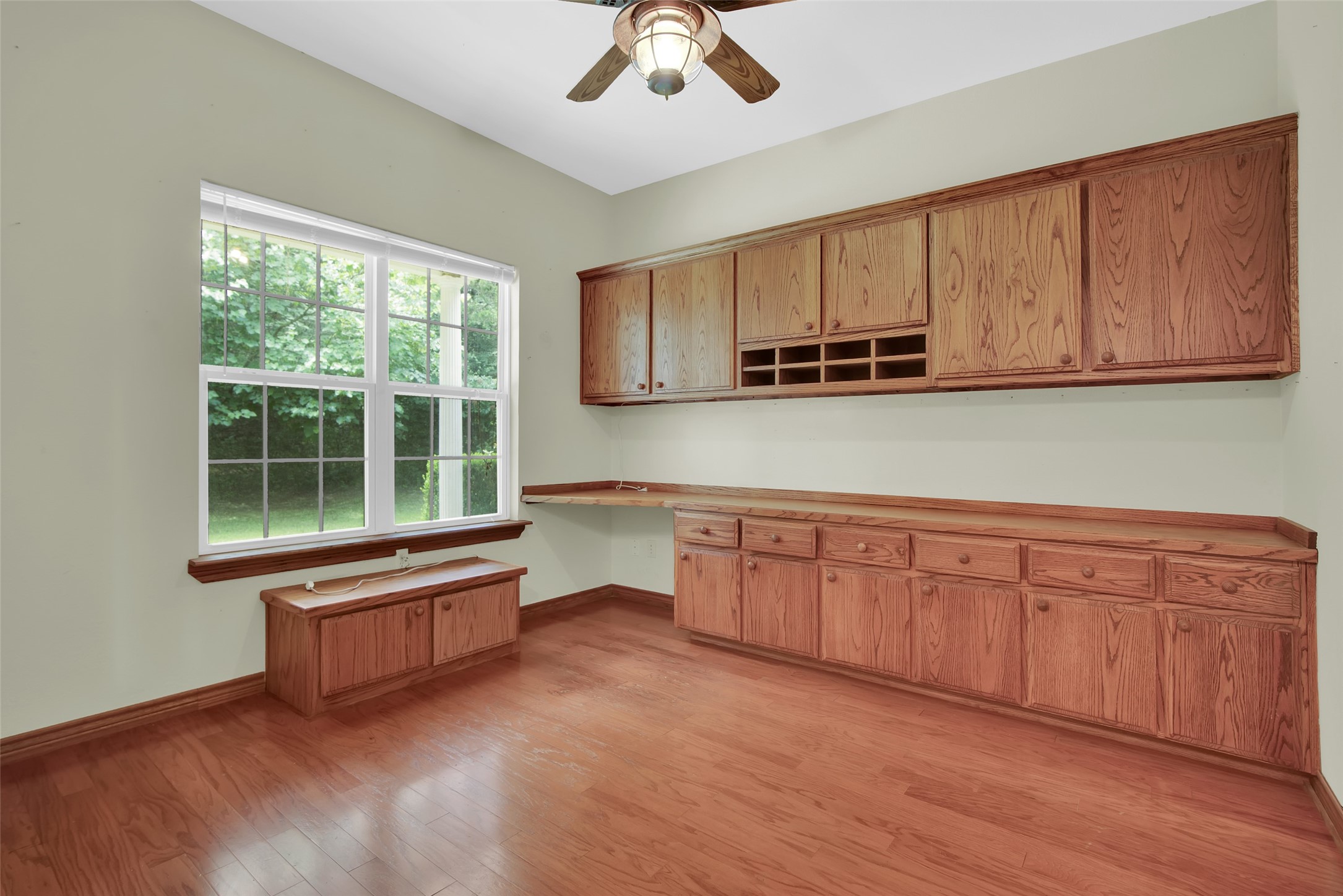 2255 Davy Lane Denison TX 75020