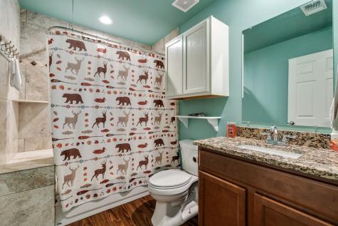 3509 Spencer Street Greenville TX 75401