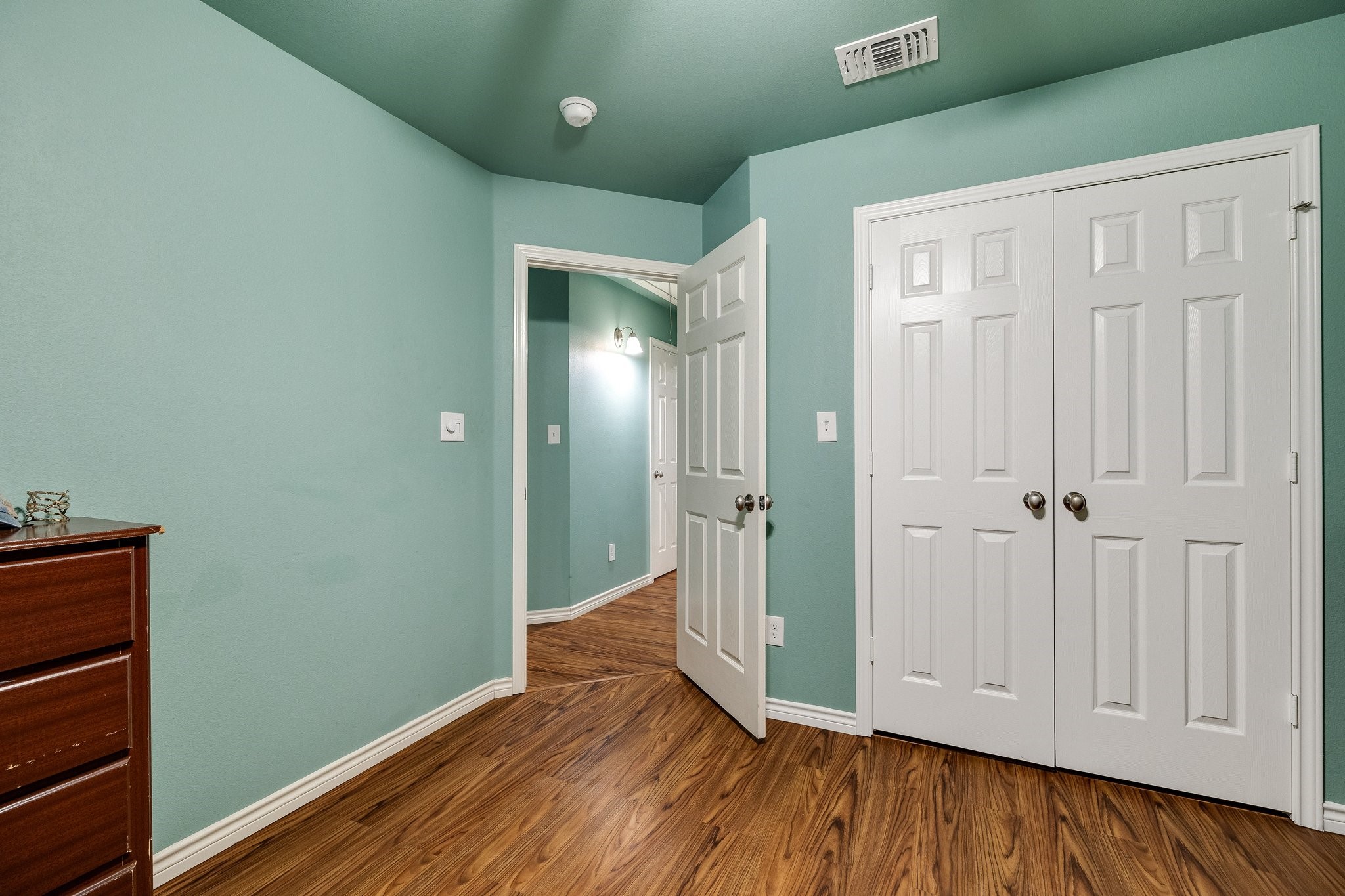 3509 Spencer Street Greenville TX 75401