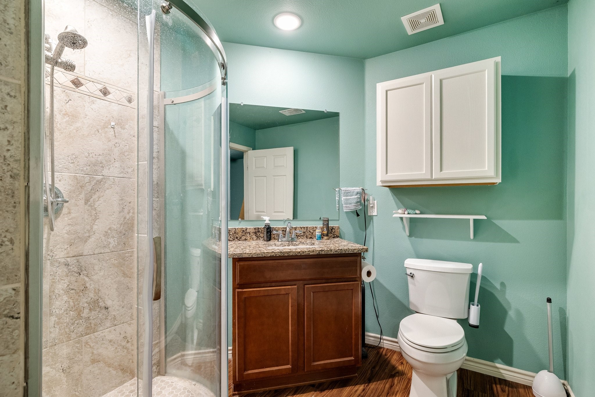 3509 Spencer Street Greenville TX 75401