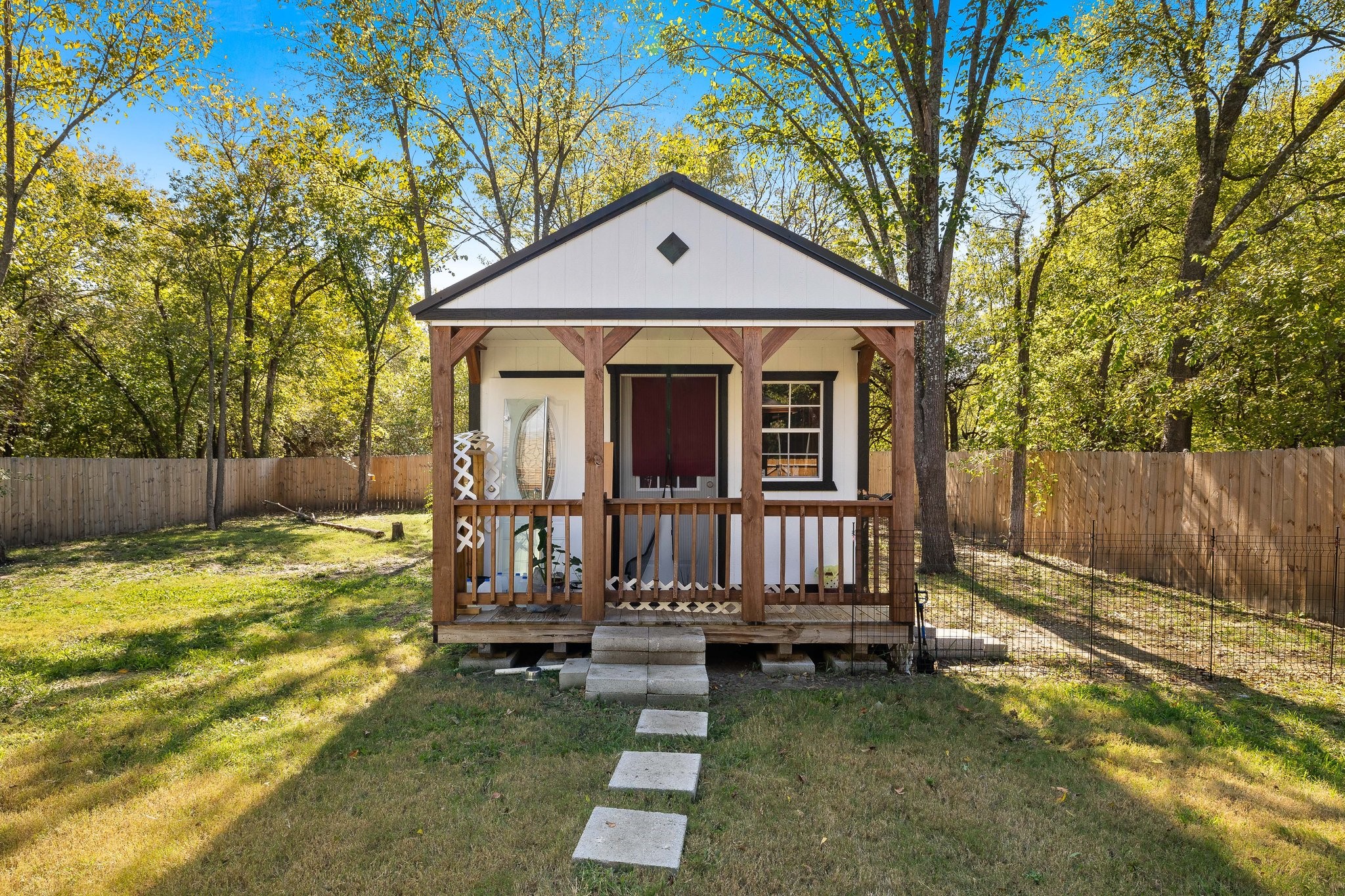 3509 Spencer Street Greenville TX 75401