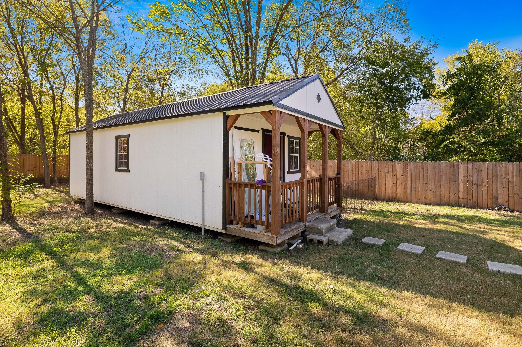 3509 Spencer Street Greenville TX 75401