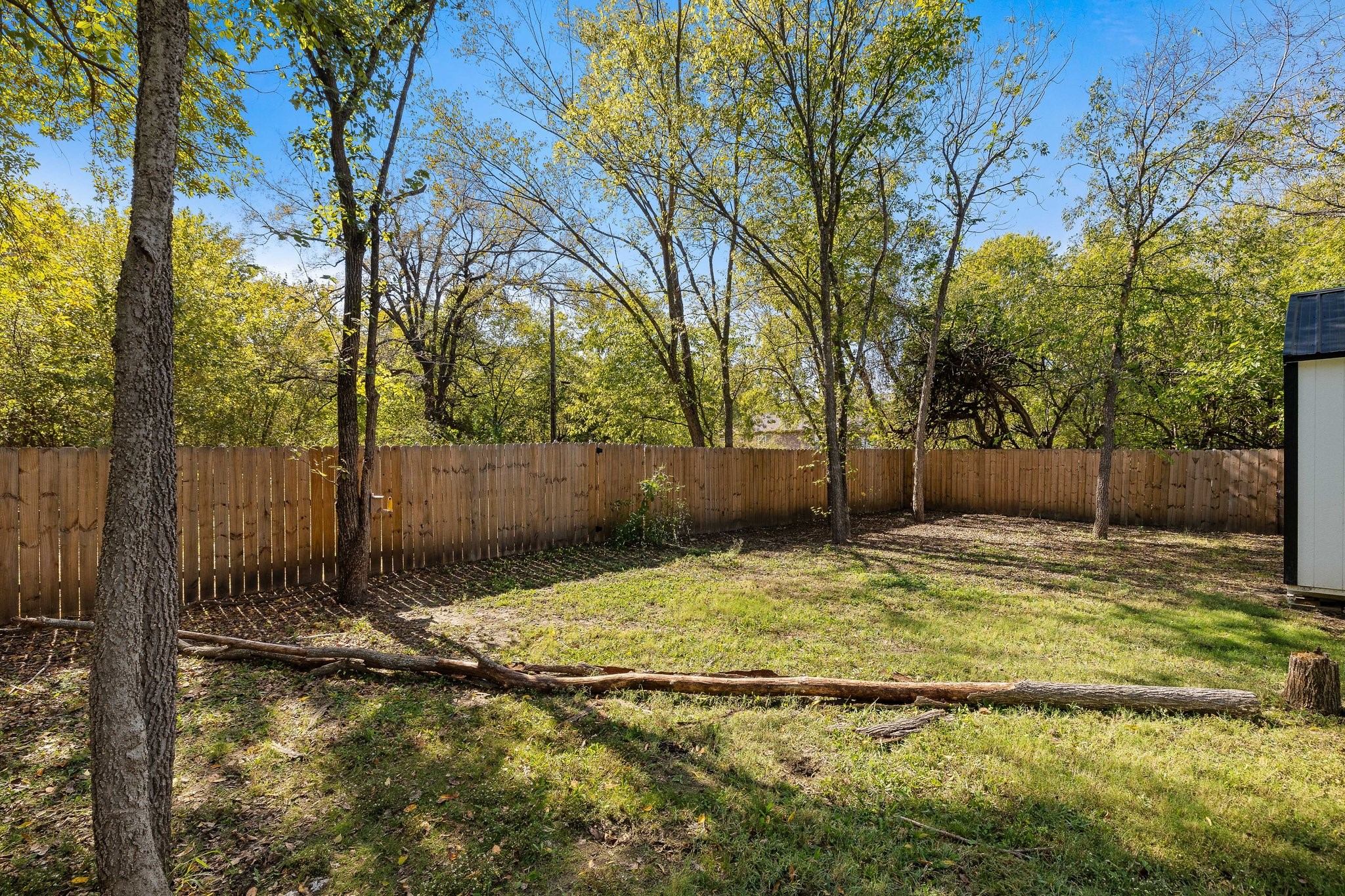 3509 Spencer Street Greenville TX 75401