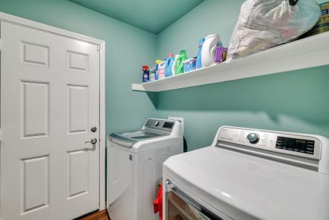 3509 Spencer Street Greenville TX 75401