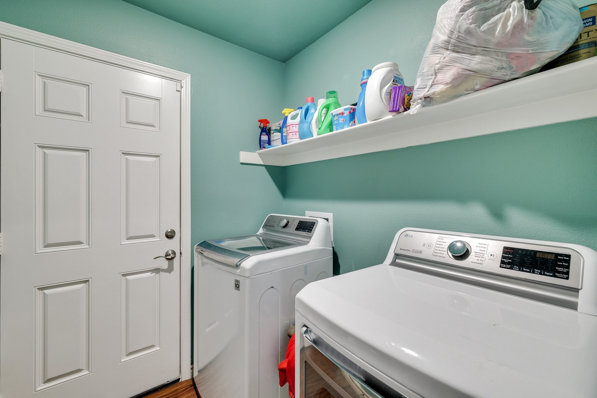 3509 Spencer Street Greenville TX 75401