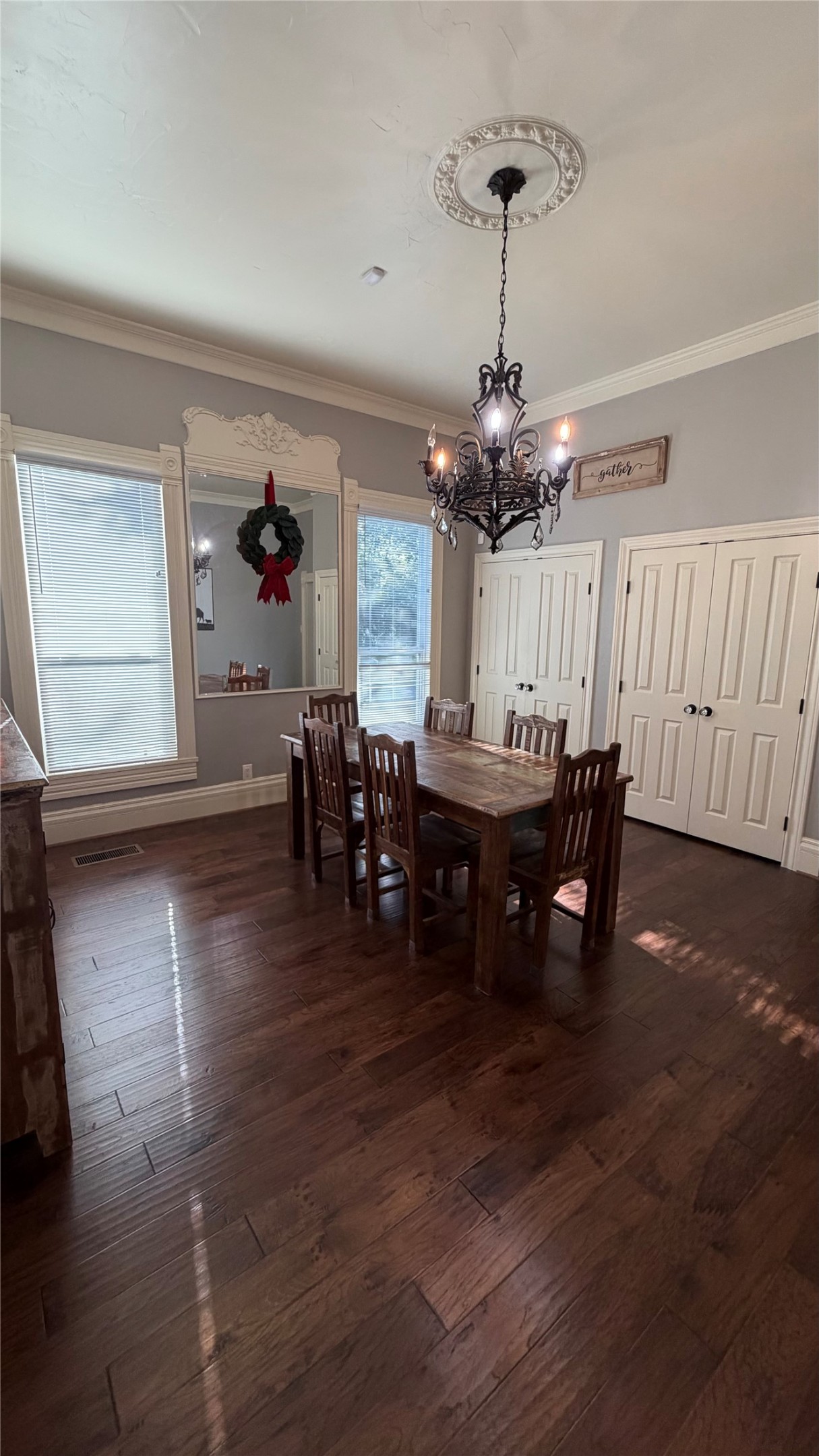 445 W Belknap Street Jacksboro TX 76458