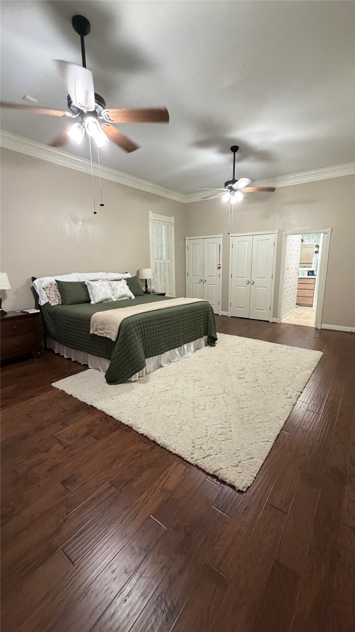 445 W Belknap Street Jacksboro TX 76458