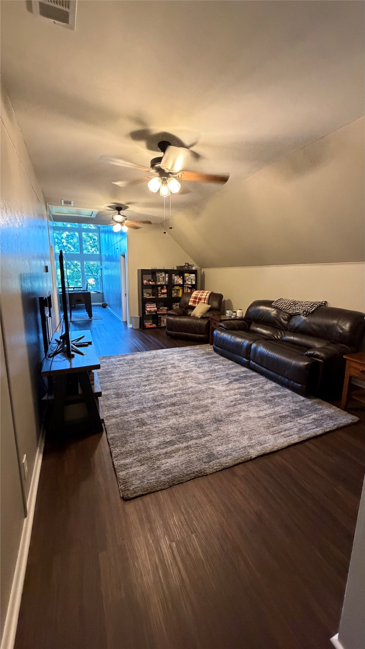 445 W Belknap Street Jacksboro TX 76458