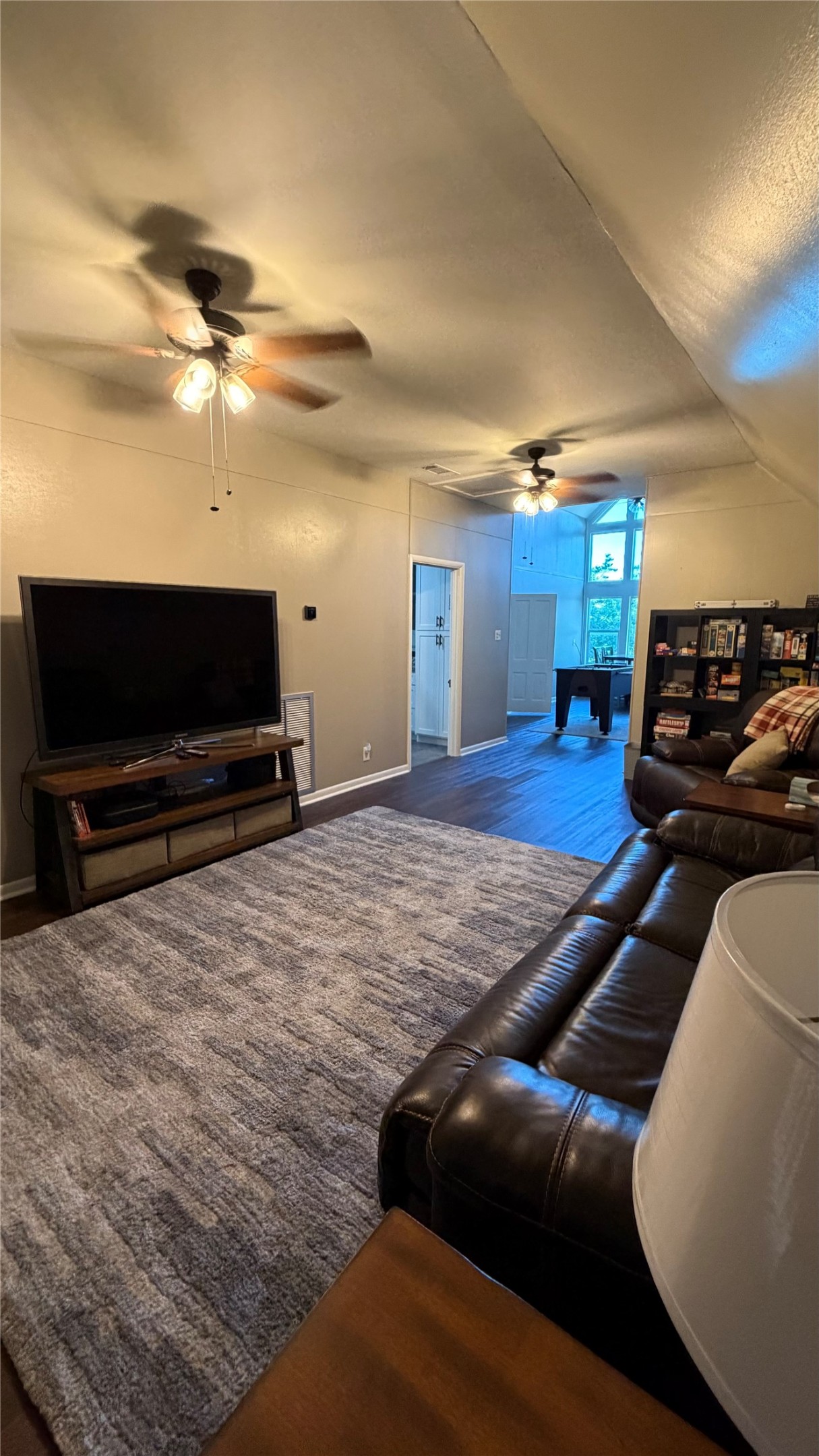 445 W Belknap Street Jacksboro TX 76458