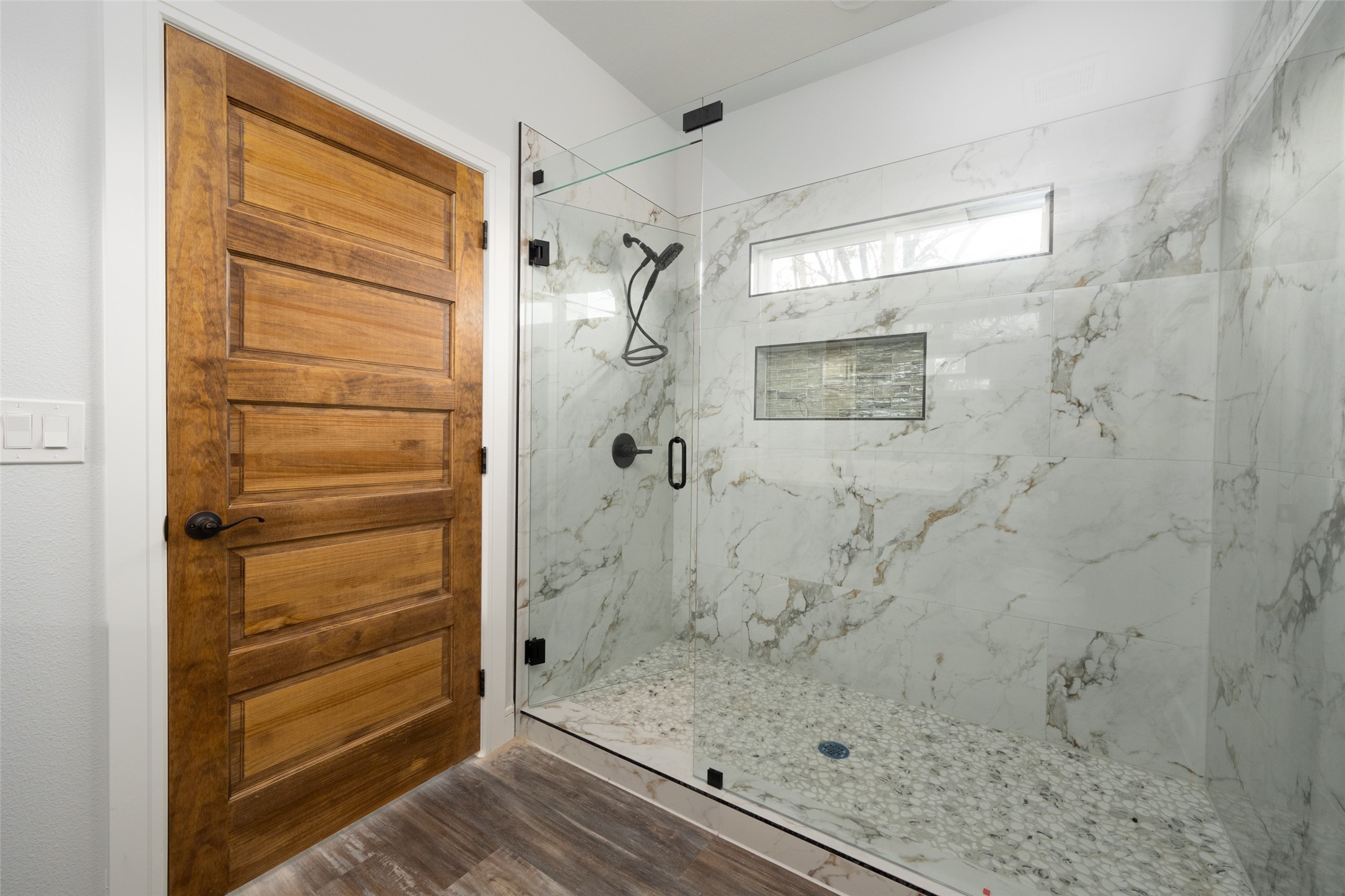 411 W Elm Street Whitewright TX 75491