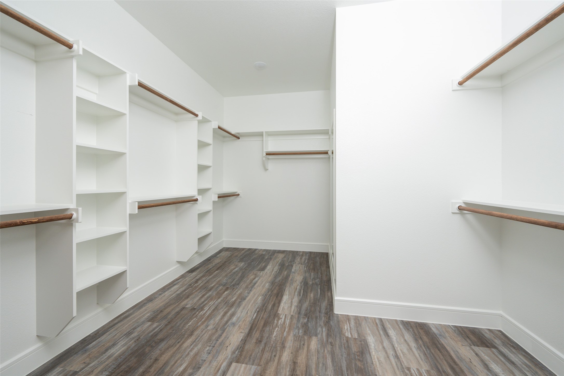 411 W Elm Street Whitewright TX 75491