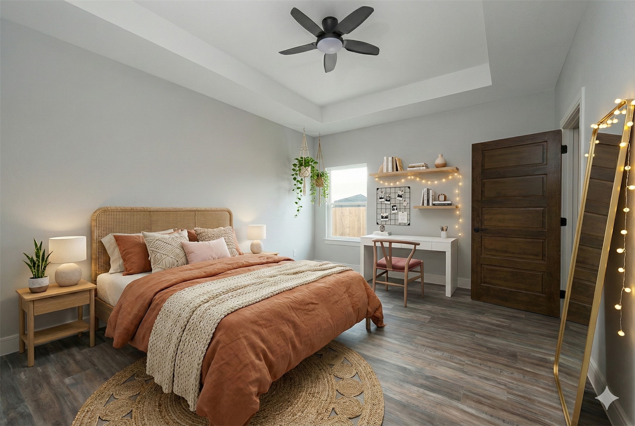 411 W Elm Street Whitewright TX 75491