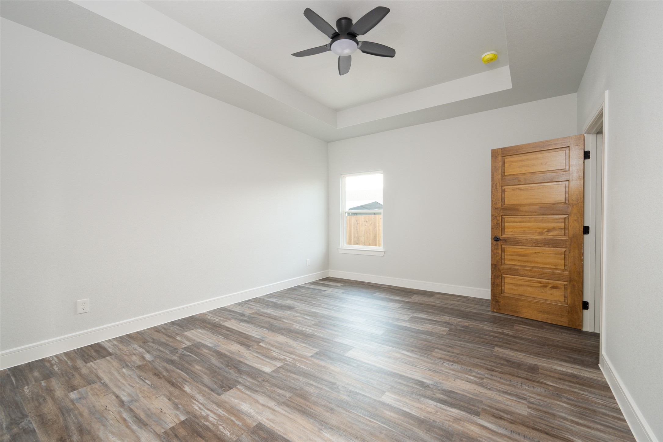411 W Elm Street Whitewright TX 75491