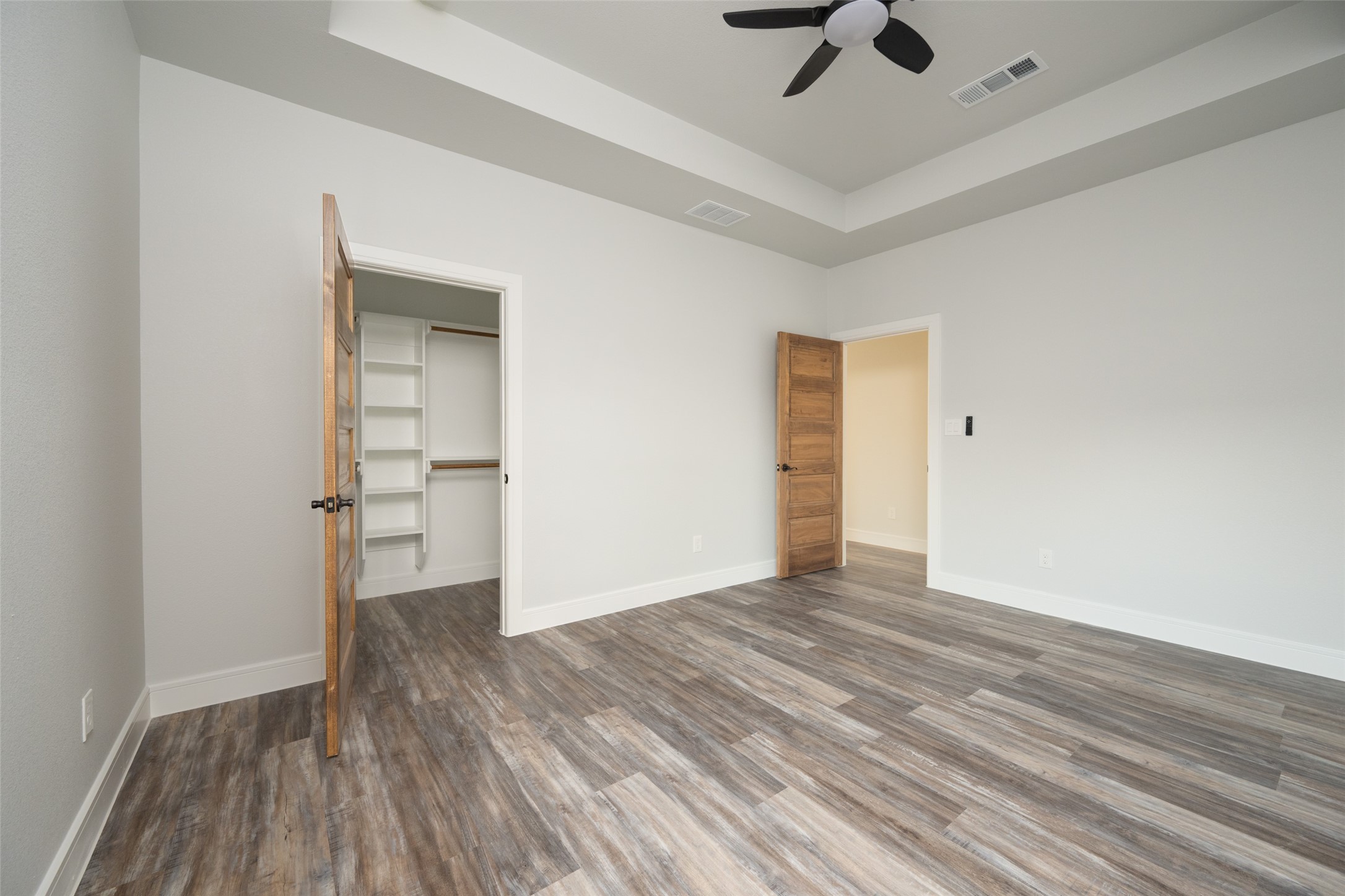 411 W Elm Street Whitewright TX 75491