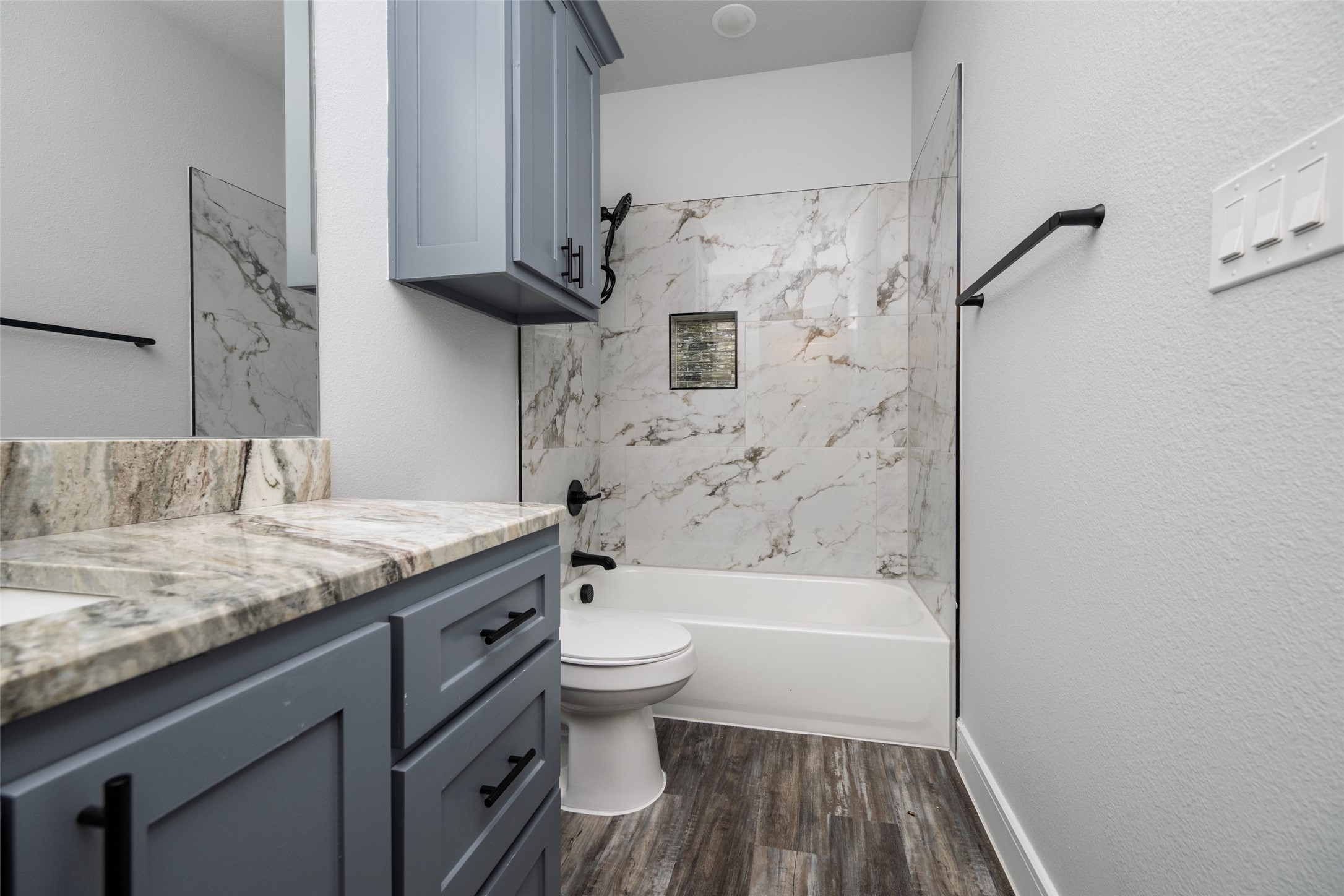 411 W Elm Street Whitewright TX 75491