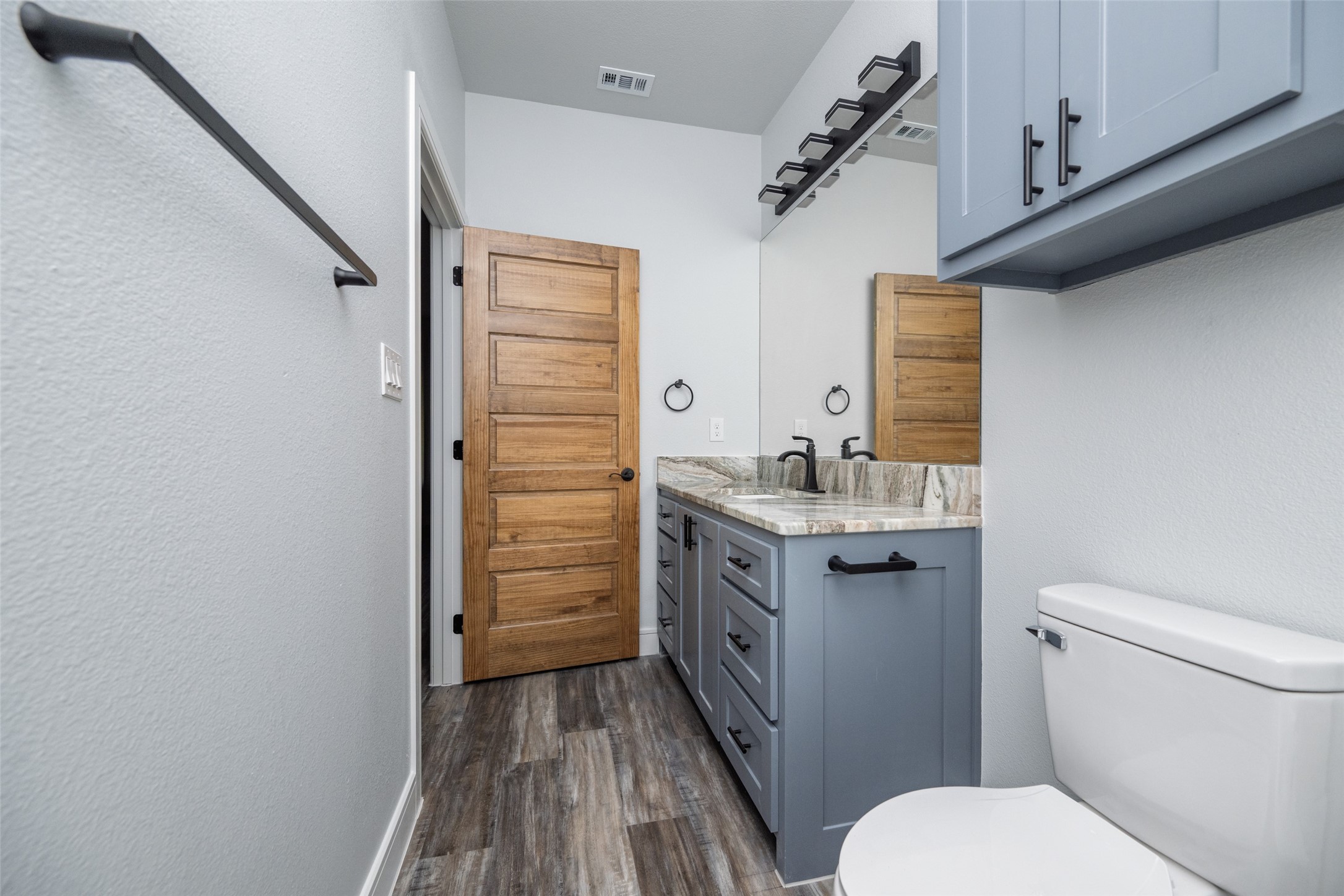 411 W Elm Street Whitewright TX 75491
