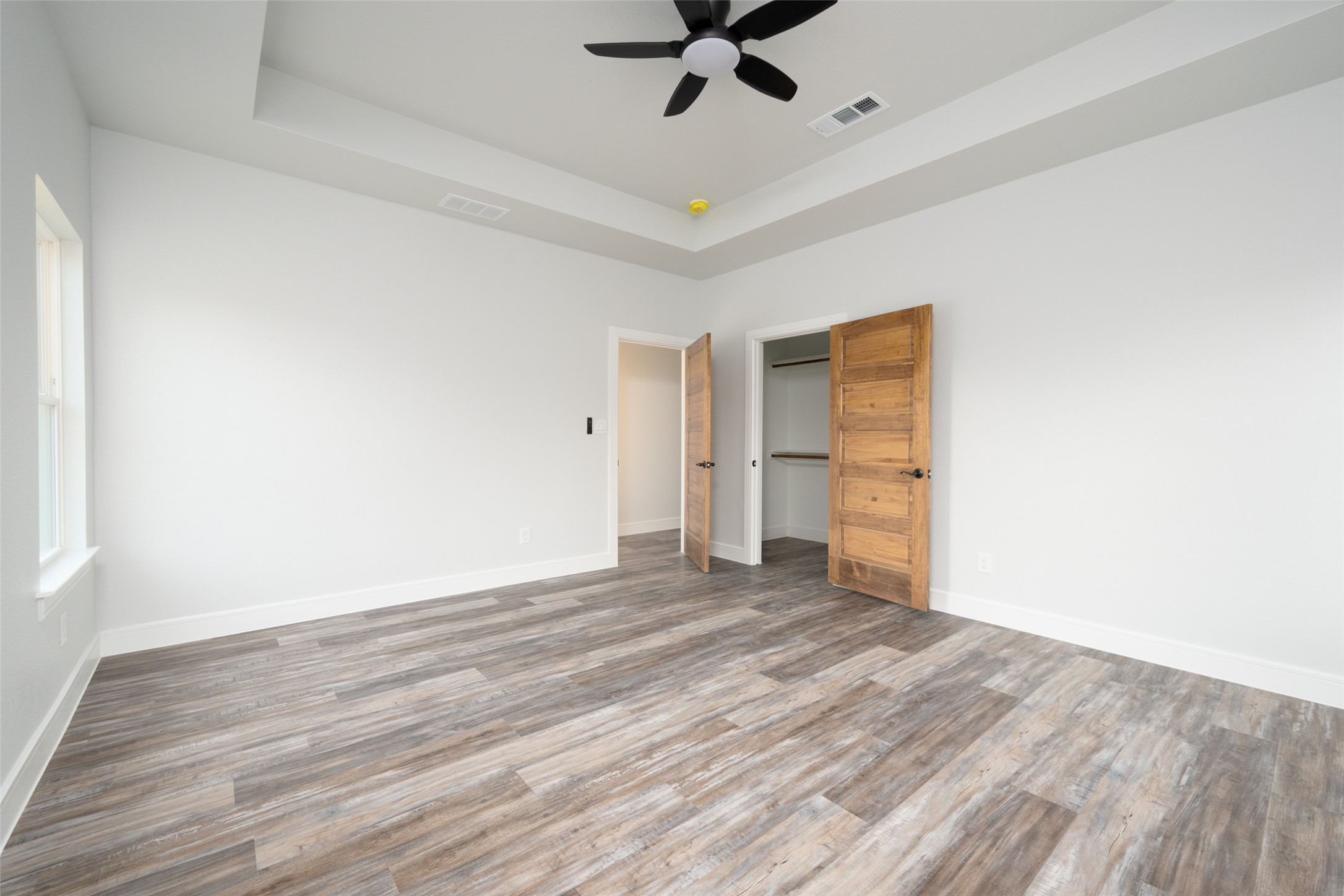 411 W Elm Street Whitewright TX 75491