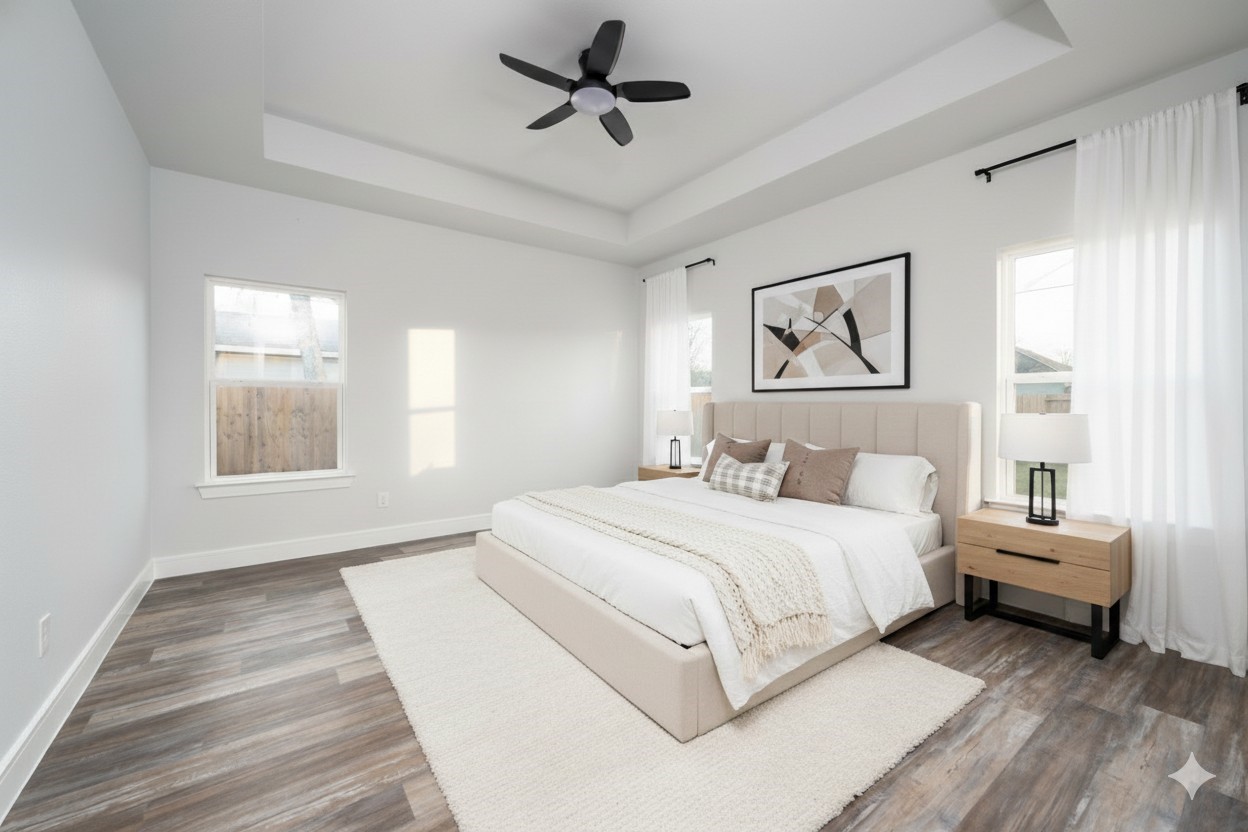 411 W Elm Street Whitewright TX 75491