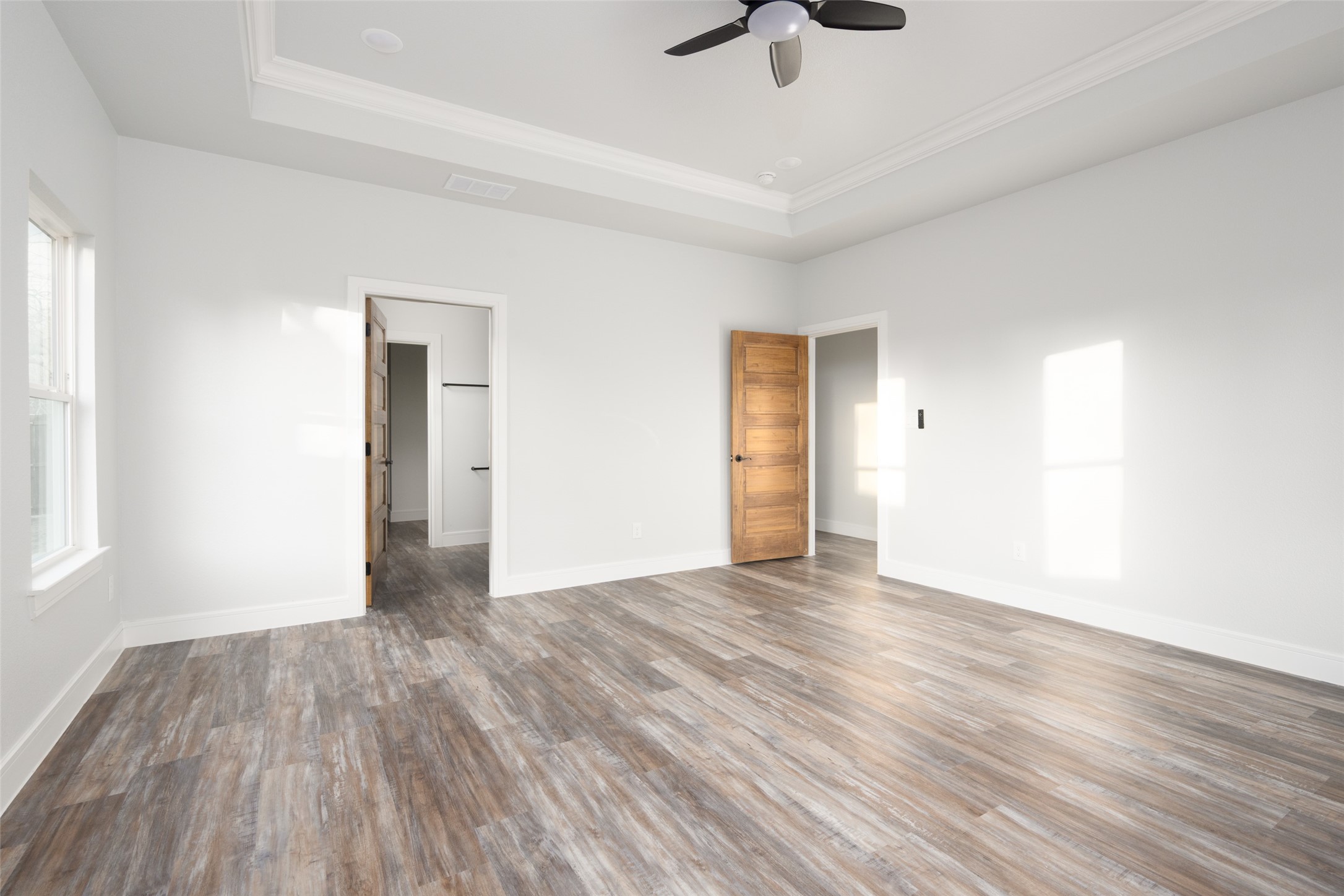 411 W Elm Street Whitewright TX 75491