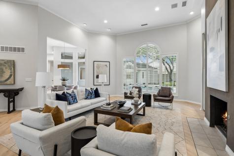 12136 Madeleine Circle Dallas TX 75230