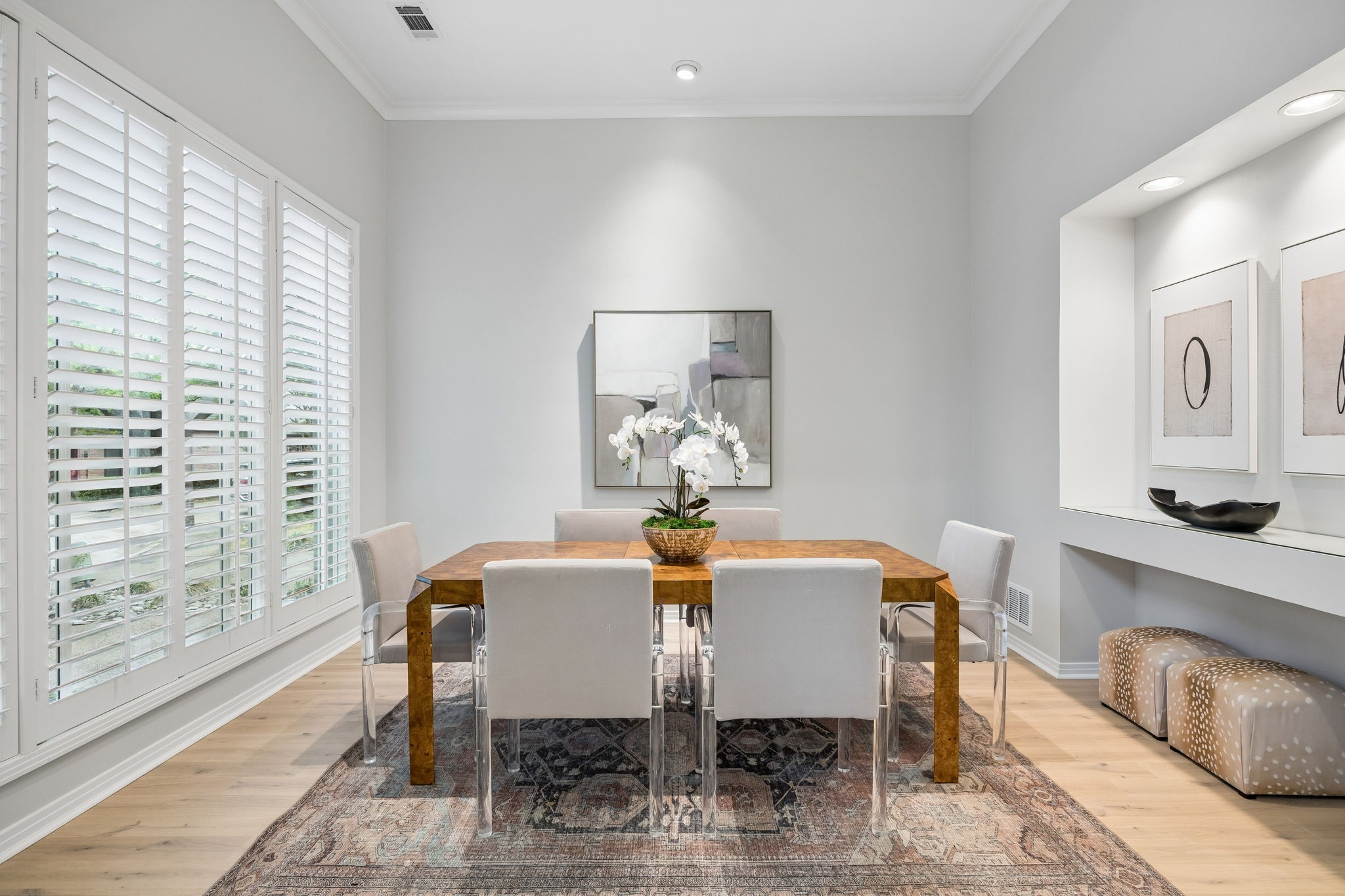 12136 Madeleine Circle Dallas TX 75230