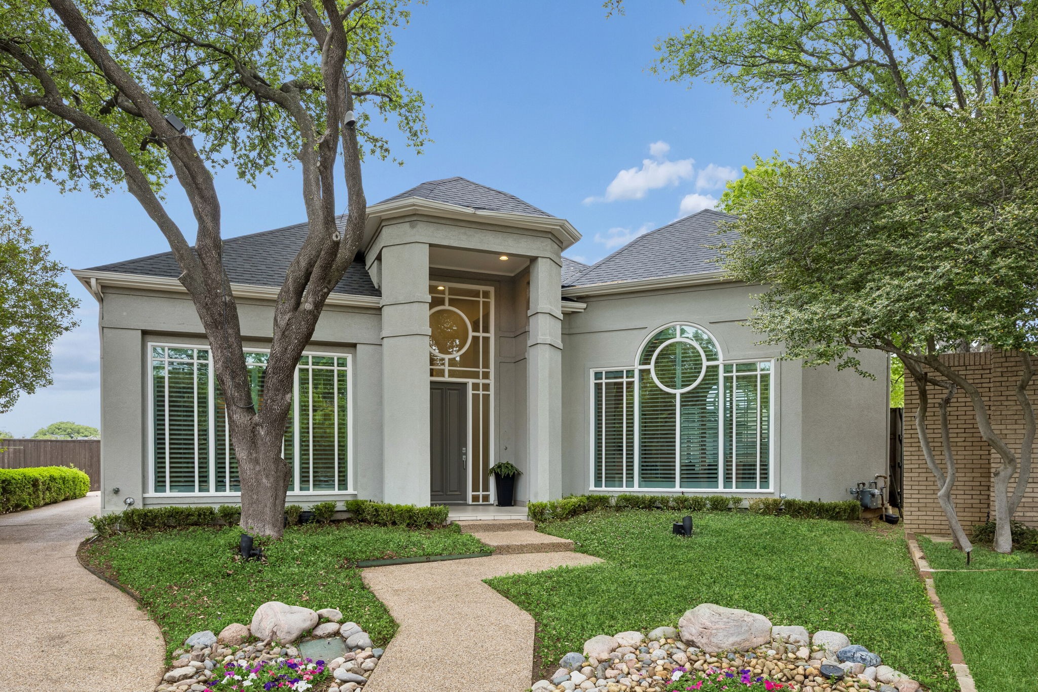 12136 Madeleine Circle Dallas TX 75230