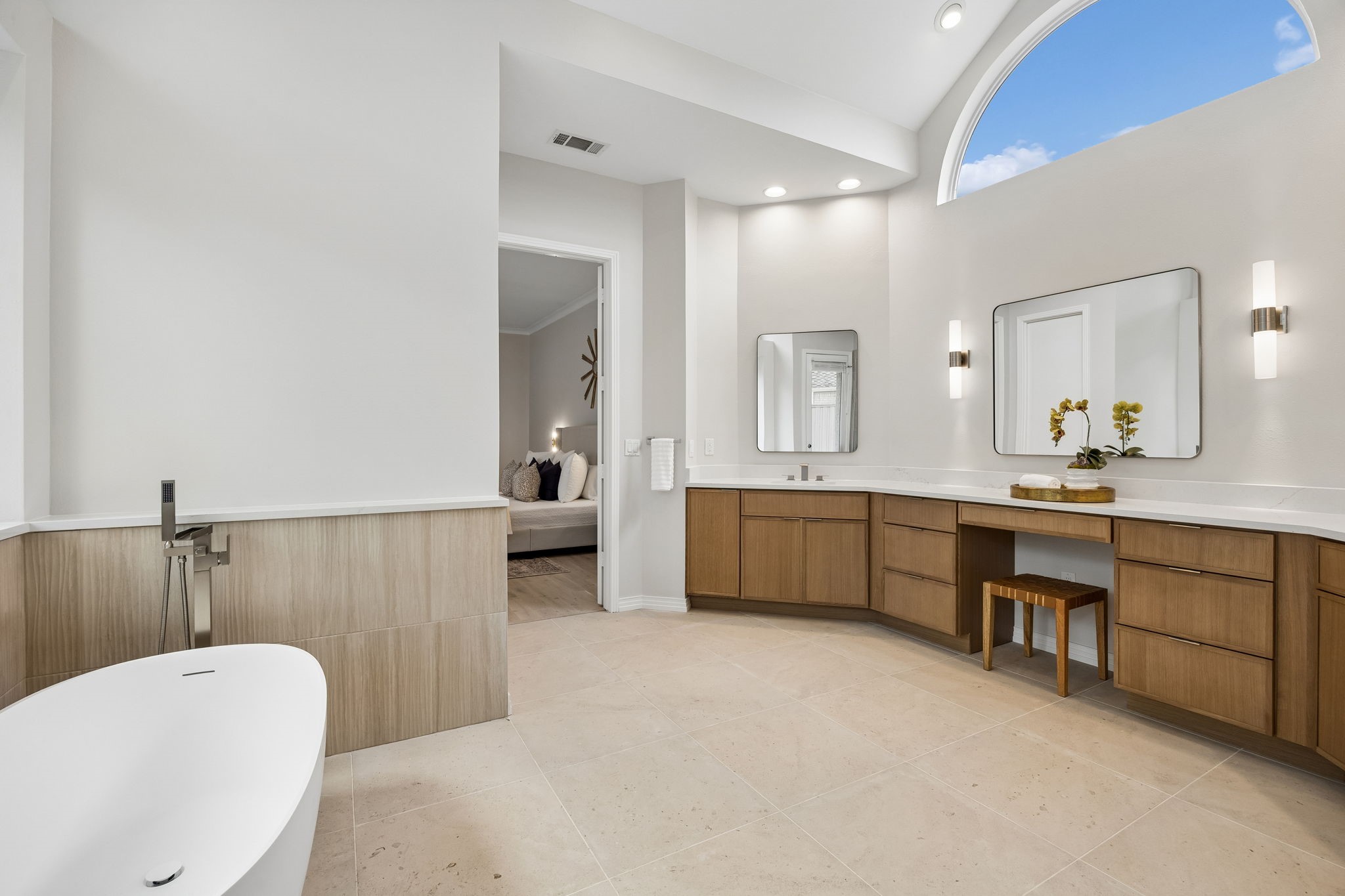 12136 Madeleine Circle Dallas TX 75230