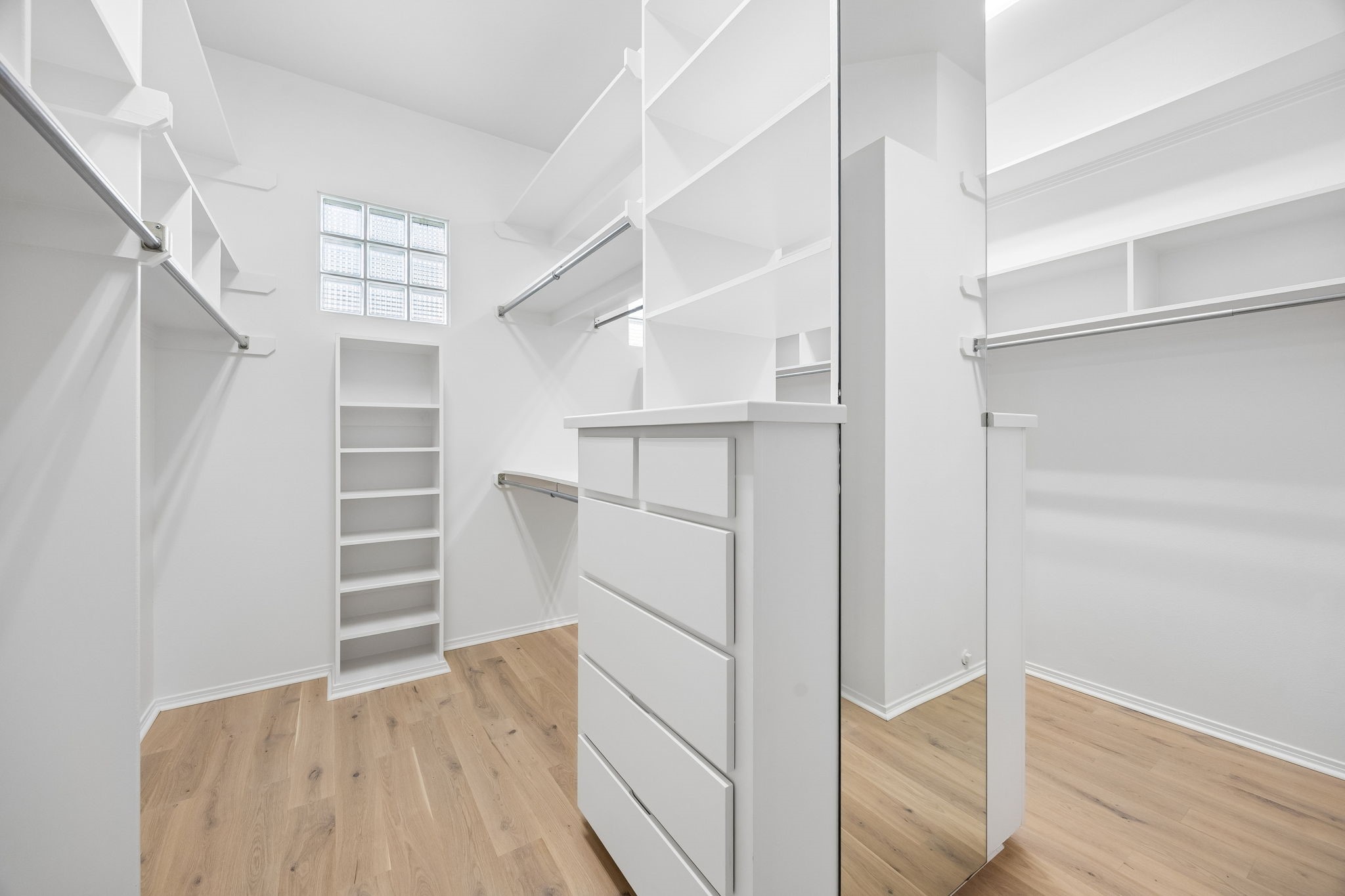 12136 Madeleine Circle Dallas TX 75230