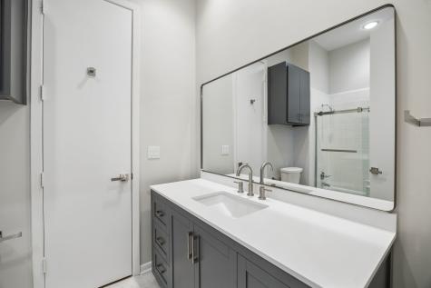 12136 Madeleine Circle Dallas TX 75230