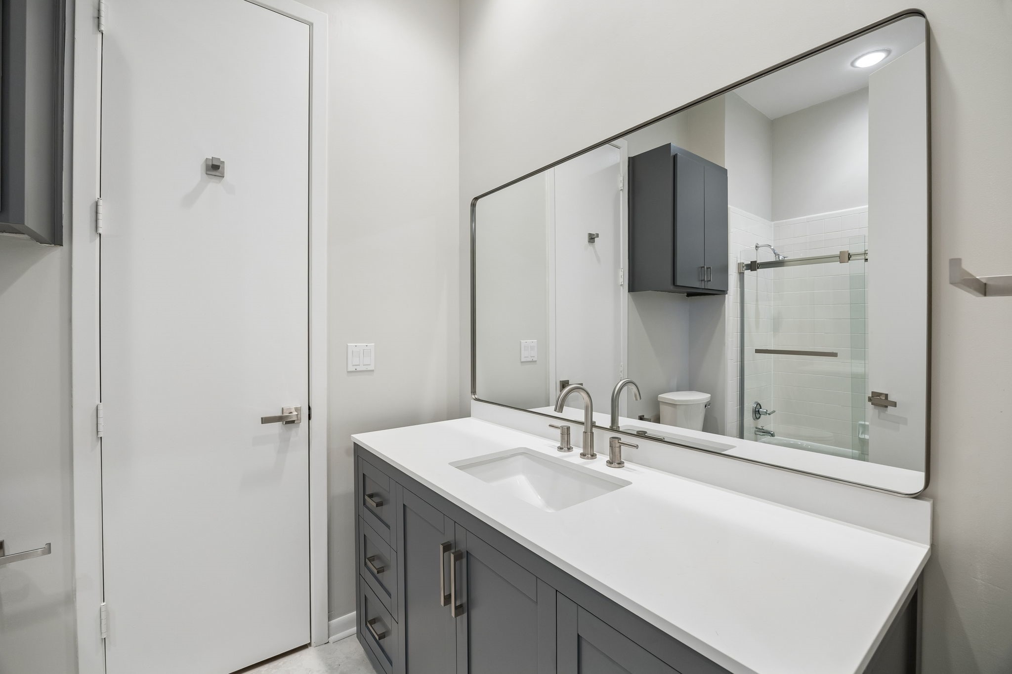 12136 Madeleine Circle Dallas TX 75230