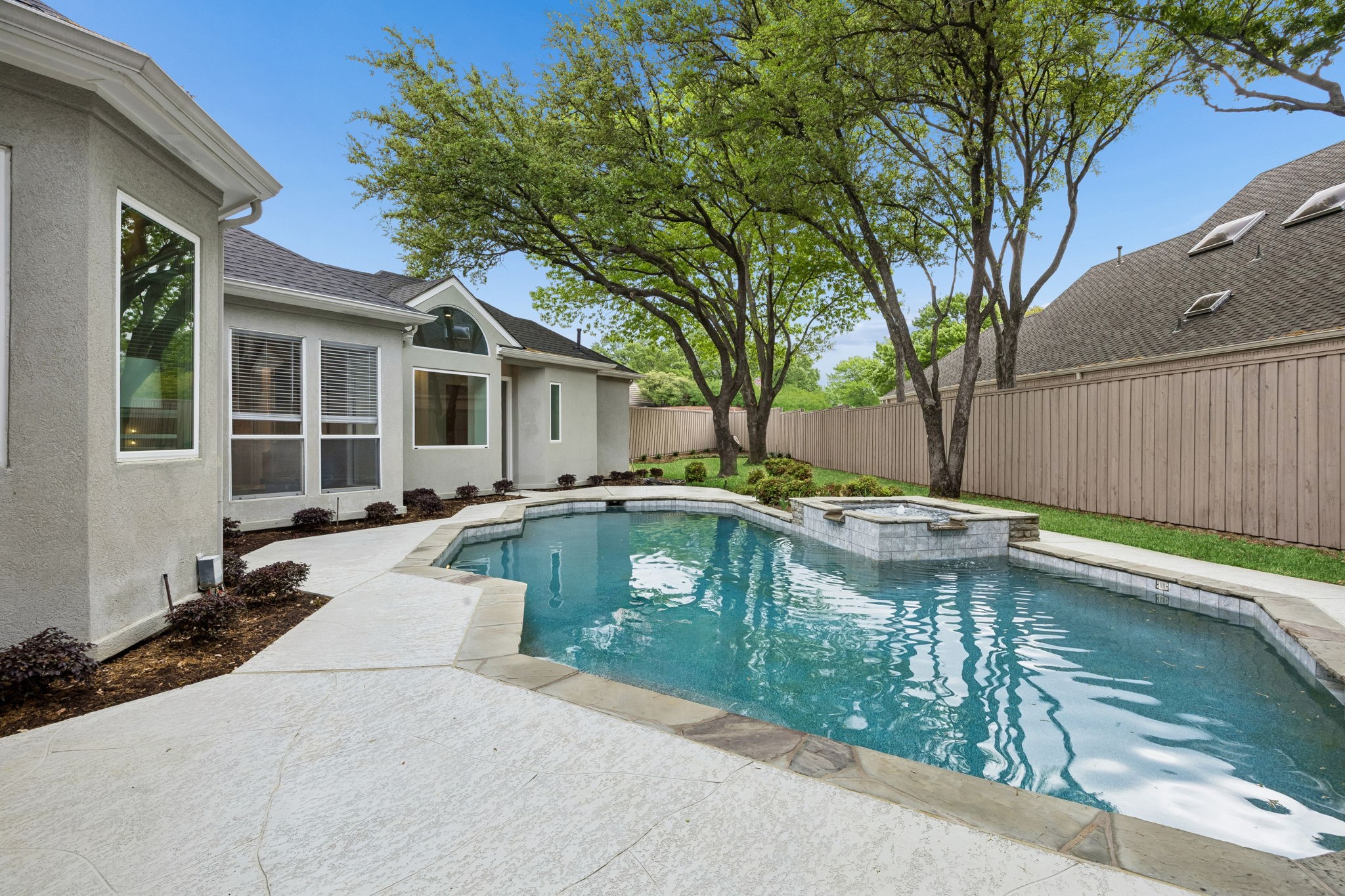 12136 Madeleine Circle Dallas TX 75230