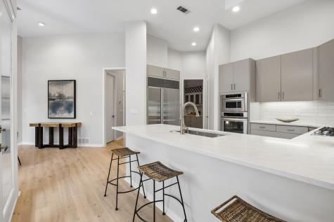 12136 Madeleine Circle Dallas TX 75230