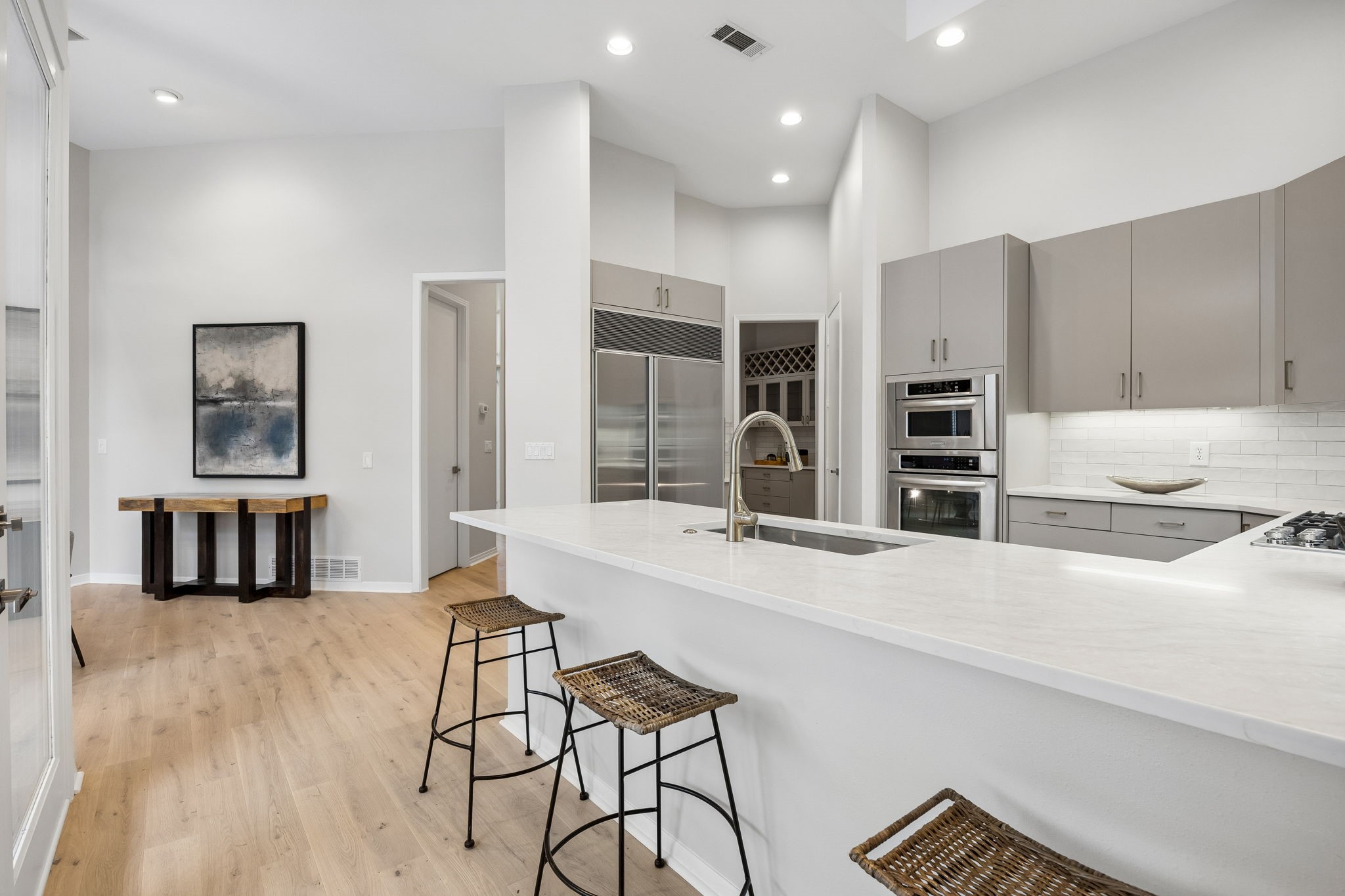12136 Madeleine Circle Dallas TX 75230