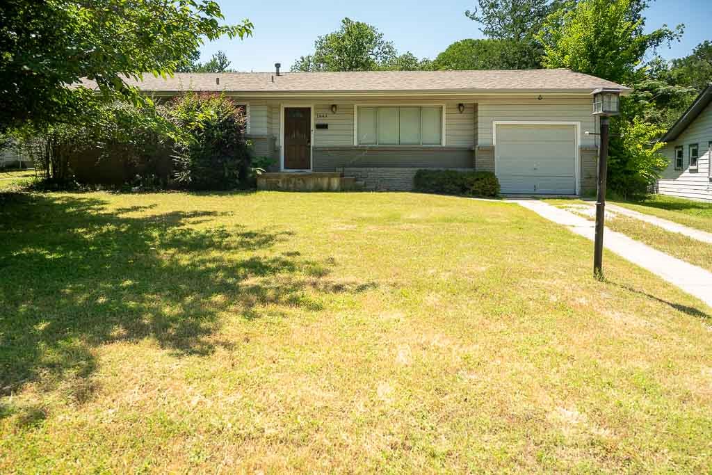 1840 Junius Street Fort Worth TX 76103