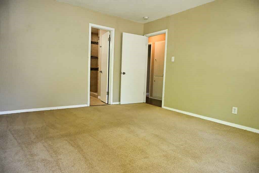 1840 Junius Street Fort Worth TX 76103