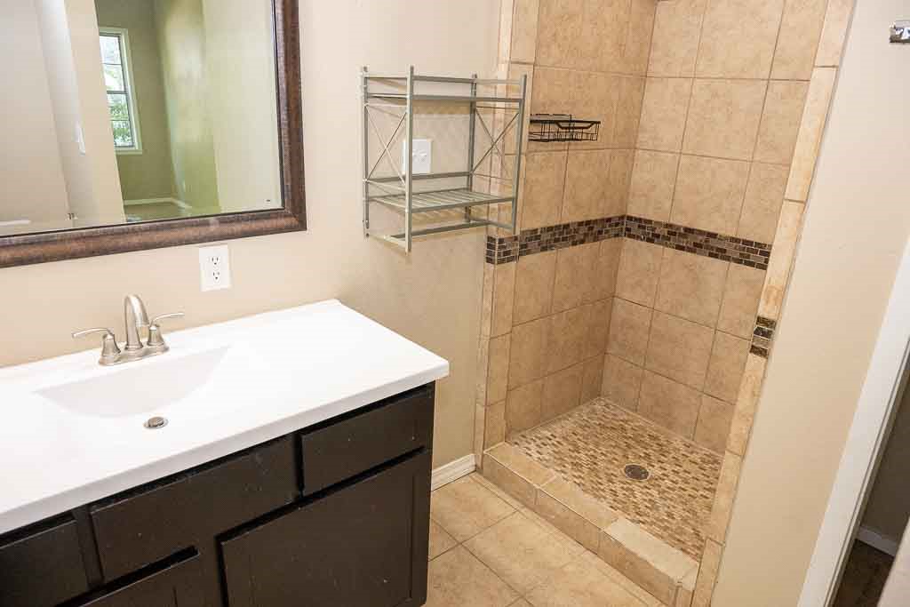 1840 Junius Street Fort Worth TX 76103