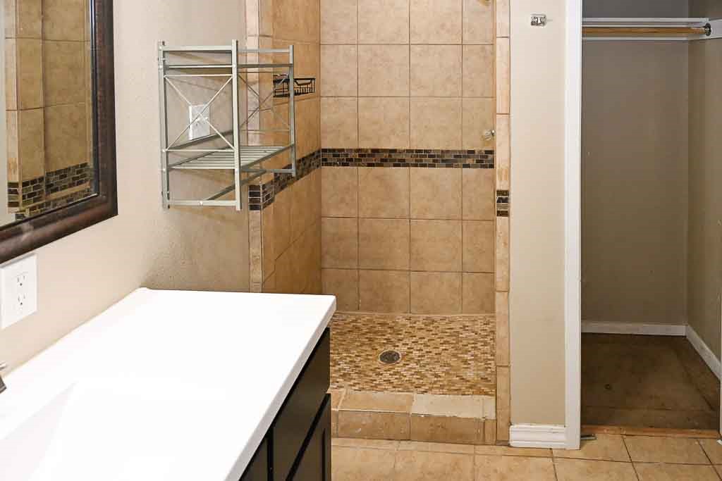 1840 Junius Street Fort Worth TX 76103