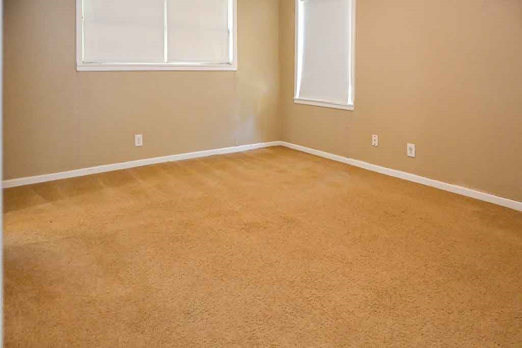 1840 Junius Street Fort Worth TX 76103