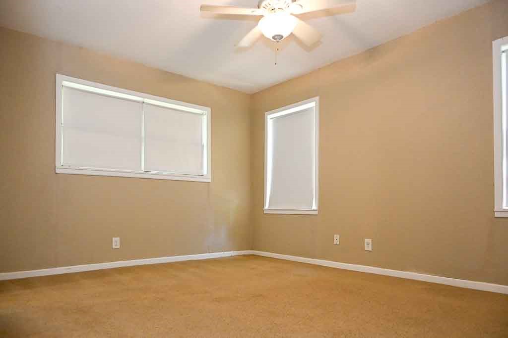 1840 Junius Street Fort Worth TX 76103