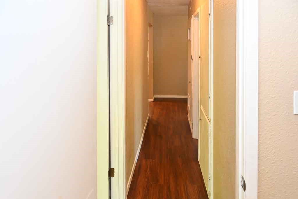 1840 Junius Street Fort Worth TX 76103