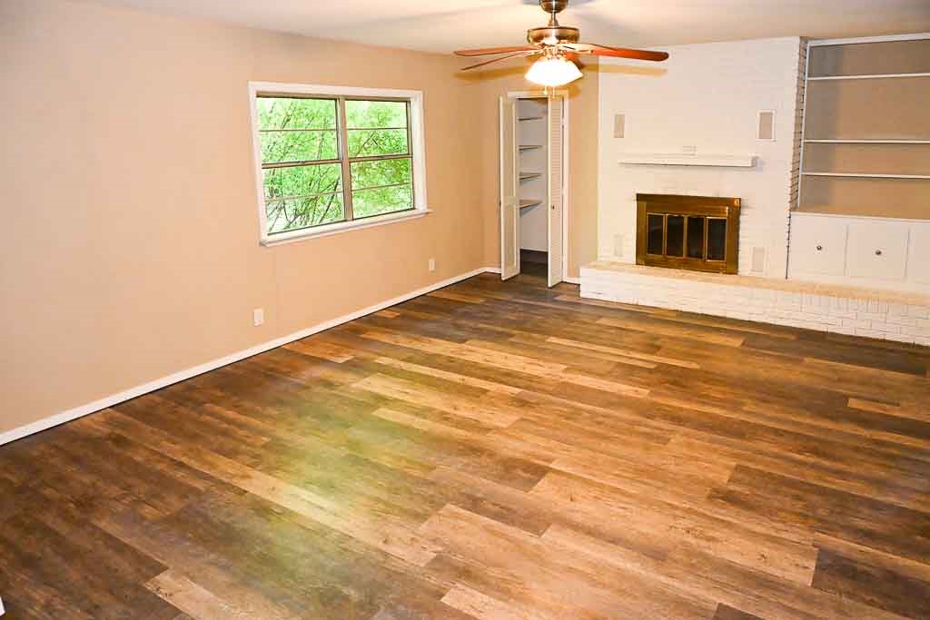 1840 Junius Street Fort Worth TX 76103