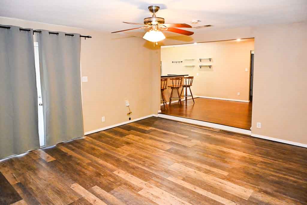 1840 Junius Street Fort Worth TX 76103