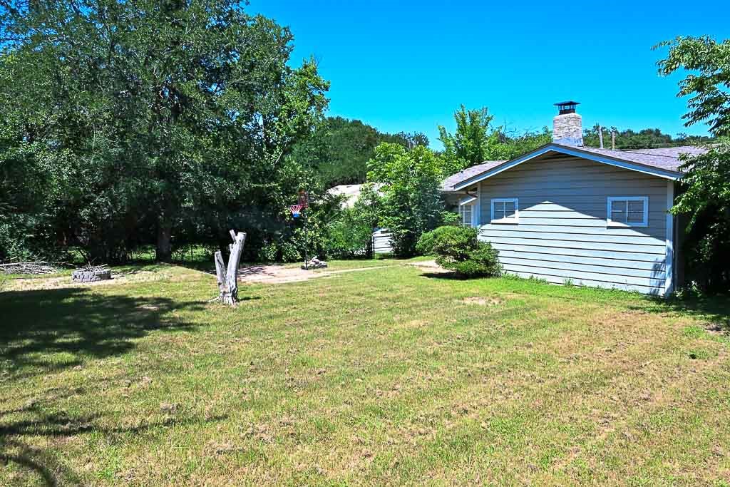 1840 Junius Street Fort Worth TX 76103