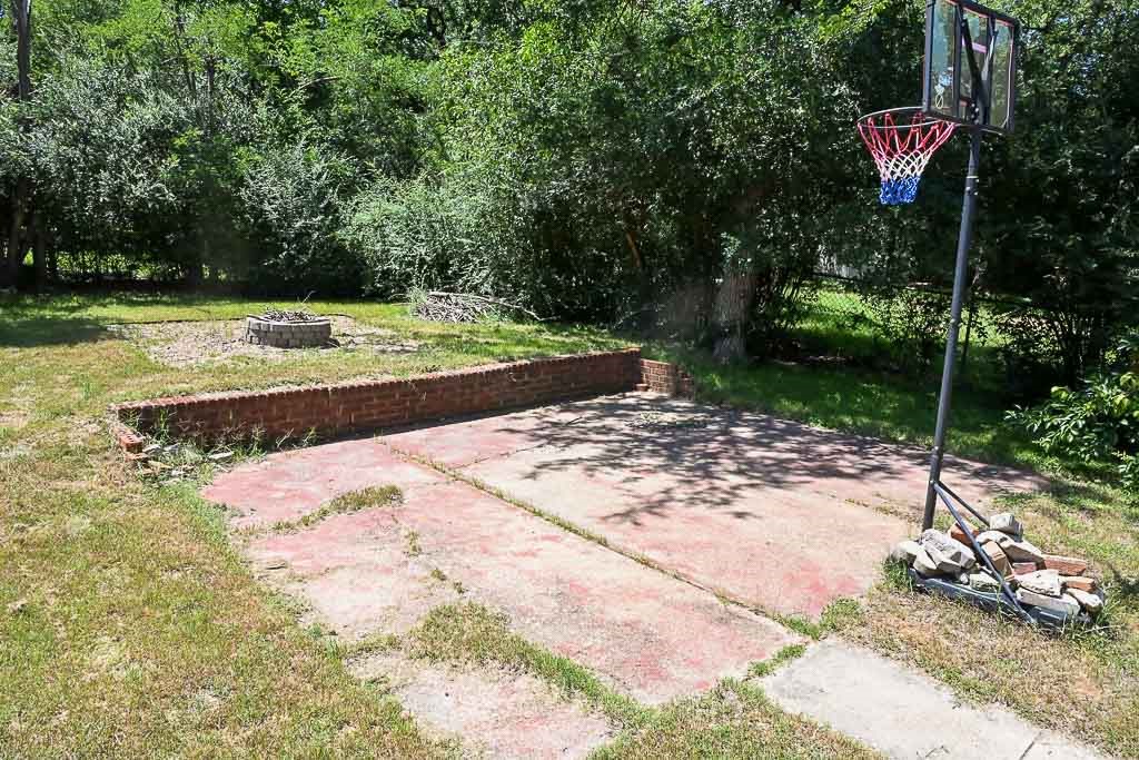 1840 Junius Street Fort Worth TX 76103