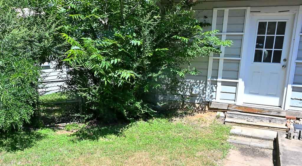1840 Junius Street Fort Worth TX 76103