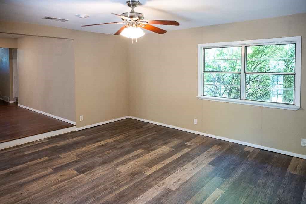 1840 Junius Street Fort Worth TX 76103