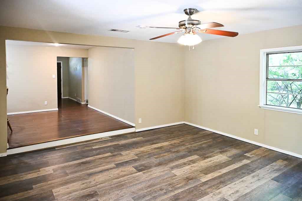 1840 Junius Street Fort Worth TX 76103