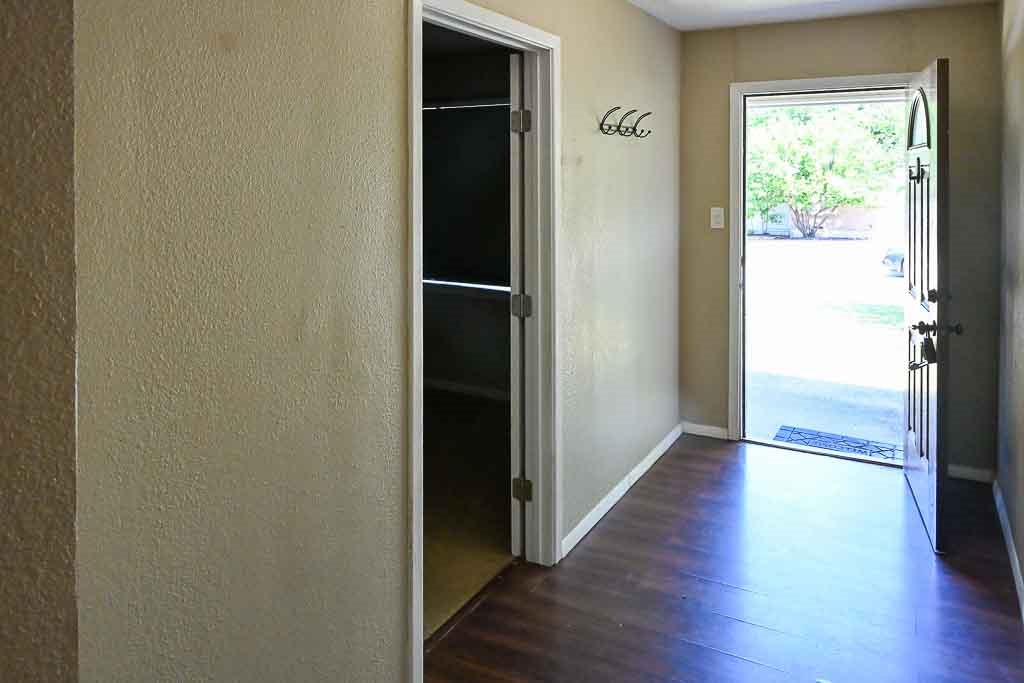1840 Junius Street Fort Worth TX 76103
