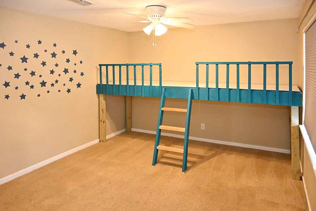 1840 Junius Street Fort Worth TX 76103
